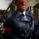 Illustration for article titled The real star of Captain America is going to be the Red Skull